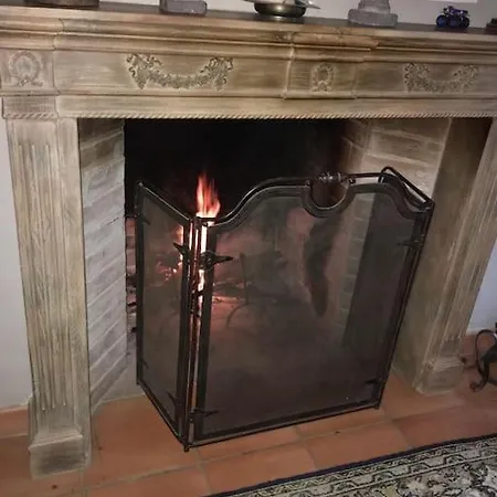 La Casa Al *