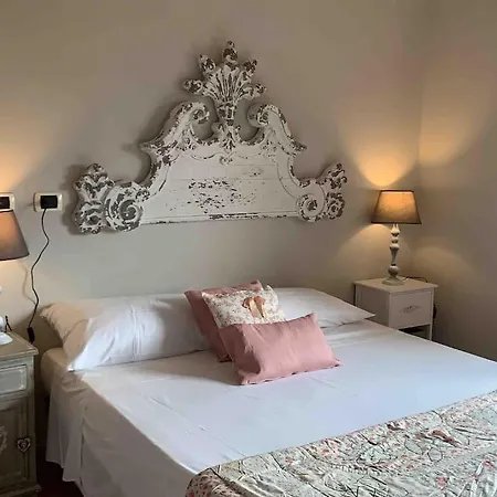 La Casa Al