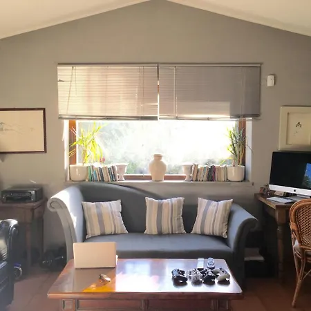 La Casa Al Lago Tatil Evi *
